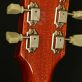 Gibson Les Paul Mark Knopfler VOS (2016) Detailphoto 11