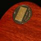 Gibson Les Paul Mark Knopfler VOS (2016) Detailphoto 14