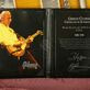 Gibson Les Paul Mark Knopfler VOS (2016) Detailphoto 19