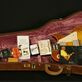 Gibson Les Paul Mark Knopfler VOS (2016) Detailphoto 20