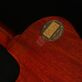 Gibson Les Paul Standard Historic 1959 VOS (2016) Detailphoto 11