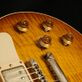 Gibson Les Paul Standard Historic 1959 VOS (2016) Detailphoto 12