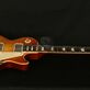Gibson Les Paul Mike McCready 1959 Les Paul Vintage Gloss (2016) Detailphoto 4