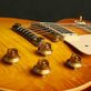 Gibson Les Paul Mike McCready 1959 Les Paul Vintage Gloss (2016) Detailphoto 6
