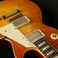 Gibson Les Paul Mike McCready 1959 Les Paul Vintage Gloss (2016) Detailphoto 8