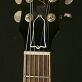Gibson Les Paul Mike McCready 1959 Les Paul Vintage Gloss (2016) Detailphoto 10