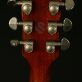 Gibson Les Paul Mike McCready 1959 Les Paul Vintage Gloss (2016) Detailphoto 11