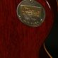 Gibson Les Paul Mike McCready 1959 Les Paul Vintage Gloss (2016) Detailphoto 12