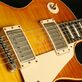 Gibson Les Paul Mike McCready 1959 Les Paul Vintage Gloss (2016) Detailphoto 15
