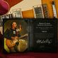 Gibson Les Paul Mike McCready 1959 Les Paul Vintage Gloss (2016) Detailphoto 19