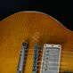 Gibson Les Paul 1959 Mike McCready Aged (2017) Detailphoto 6