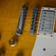 Gibson Les Paul 1959 Mike McCready Aged (2017) Detailphoto 7
