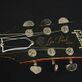 Gibson Les Paul 1959 Mike McCready Aged (2017) Detailphoto 10