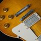 Gibson Les Paul 1959 Mike McCready Aged (2017) Detailphoto 11