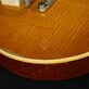 Gibson Les Paul 1959 Mike McCready Aged (2017) Detailphoto 12