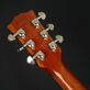 Gibson Les Paul 1959 Mike McCready Aged (2017) Detailphoto 13
