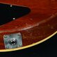 Gibson Les Paul 1959 Mike McCready Aged (2017) Detailphoto 14