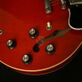 Gibson ES-335 1963 ES-335 Block Reissue (2017) Detailphoto 6