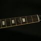 Gibson ES-335 1963 ES-335 Block Reissue (2017) Detailphoto 10