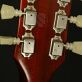 Gibson ES-335 1963 ES-335 Block Reissue (2017) Detailphoto 12