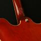 Gibson ES-335 1963 ES-335 Block Reissue (2017) Detailphoto 14