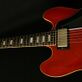 Gibson ES-335 1963 ES-335 Block Reissue (2017) Detailphoto 15