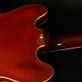 Gibson ES-335 1963 ES-335 Block Reissue (2017) Detailphoto 16