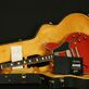 Gibson ES-335 1963 ES-335 Block Reissue (2017) Detailphoto 20