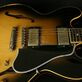 Gibson ES-335 59'Reissue Heavy Aged Argentine Grey (2017) Detailphoto 4