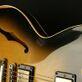 Gibson ES-335 59'Reissue Heavy Aged Argentine Grey (2017) Detailphoto 18