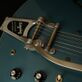 Gibson ES-335 VOS Bigsby Antique Pelham Blue (2017) Detailphoto 6