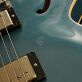 Gibson ES-335 VOS Bigsby Antique Pelham Blue (2017) Detailphoto 9