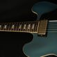 Gibson ES-335 VOS Bigsby Antique Pelham Blue (2017) Detailphoto 10