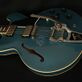 Gibson ES-335 VOS Bigsby Antique Pelham Blue (2017) Detailphoto 13