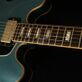 Gibson ES-335 VOS Bigsby Antique Pelham Blue (2017) Detailphoto 15