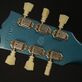 Gibson ES-335 VOS Bigsby Antique Pelham Blue (2017) Detailphoto 16
