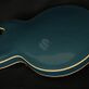 Gibson ES-335 VOS Bigsby Antique Pelham Blue (2017) Detailphoto 18