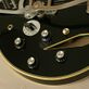 Gibson ES-355 Shinichi Ubukata Vintage Ebony VOS (2017) Detailphoto 7