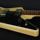 Gibson Explorer '58 Limited Mahogany TV Yellow (2017) Detailphoto 5