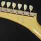 Gibson Explorer '58 Limited Mahogany TV Yellow (2017) Detailphoto 17