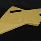 Gibson Explorer '58 Limited Mahogany TV Yellow (2017) Detailphoto 18