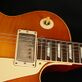 Gibson LP Les Paul 58 CC#43 Mick Ralphs (2017) Detailphoto 10