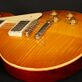 Gibson LP Les Paul 58 CC#43 Mick Ralphs (2017) Detailphoto 12