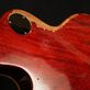 Gibson LP Les Paul 58 CC#43 Mick Ralphs (2017) Detailphoto 18