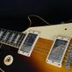 Gibson RD Les Pau Standard 58 VOS (2017) Detailphoto 12