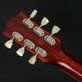 Gibson RD Les Pau Standard 58 VOS (2017) Detailphoto 15