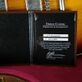 Gibson RD Les Pau Standard 58 VOS (2017) Detailphoto 19