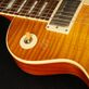 Gibson Les Paul 1959 CC#35 Gruhnburst (2017) Detailphoto 5