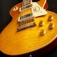 Gibson Les Paul 1959 CC#35 Gruhnburst (2017) Detailphoto 13