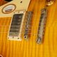 Gibson Les Paul 1959 CC#35 Gruhnburst (2017) Detailphoto 15
